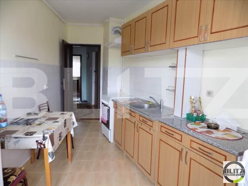 Apartament de închiriat 2 camere Manastur - 8279AI | BLITZ Cluj-Napoca | Poza9