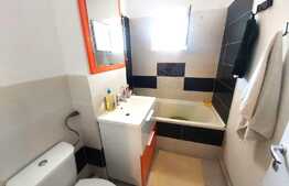 Apartament 3 camere, decomandat, 62 mp, etaj intermediar