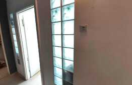 Apartament 3 camere, decomandat, 62 mp, etaj intermediar