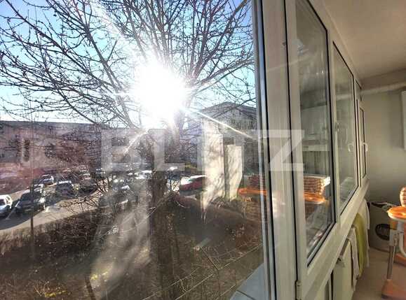 Apartament de vânzare 3 camere Bartolomeu - 82794AV | BLITZ Brașov | Poza9