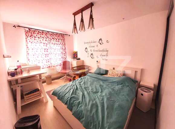 Apartament de vânzare 3 camere Bartolomeu - 82794AV | BLITZ Brașov | Poza3