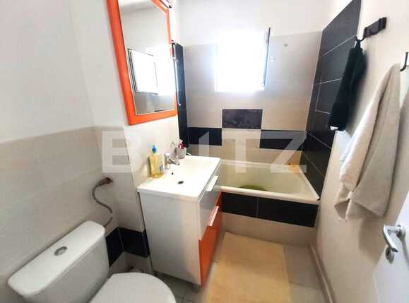 Apartament de vânzare 3 camere Bartolomeu - 82794AV | BLITZ Brașov | Poza7