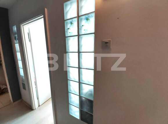 Apartament de vânzare 3 camere Bartolomeu - 82794AV | BLITZ Brașov | Poza8