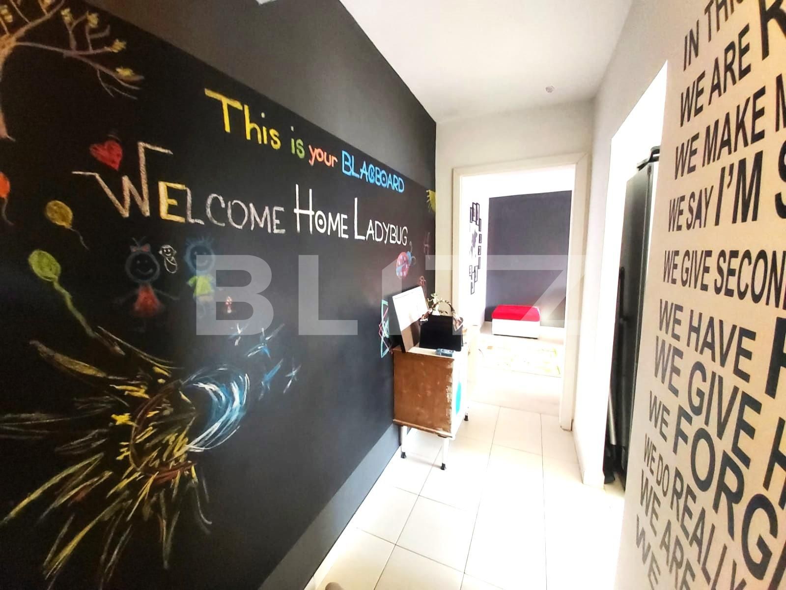 Apartament de vânzare 3 camere Bartolomeu - 82794AV | BLITZ Brașov | Poza5