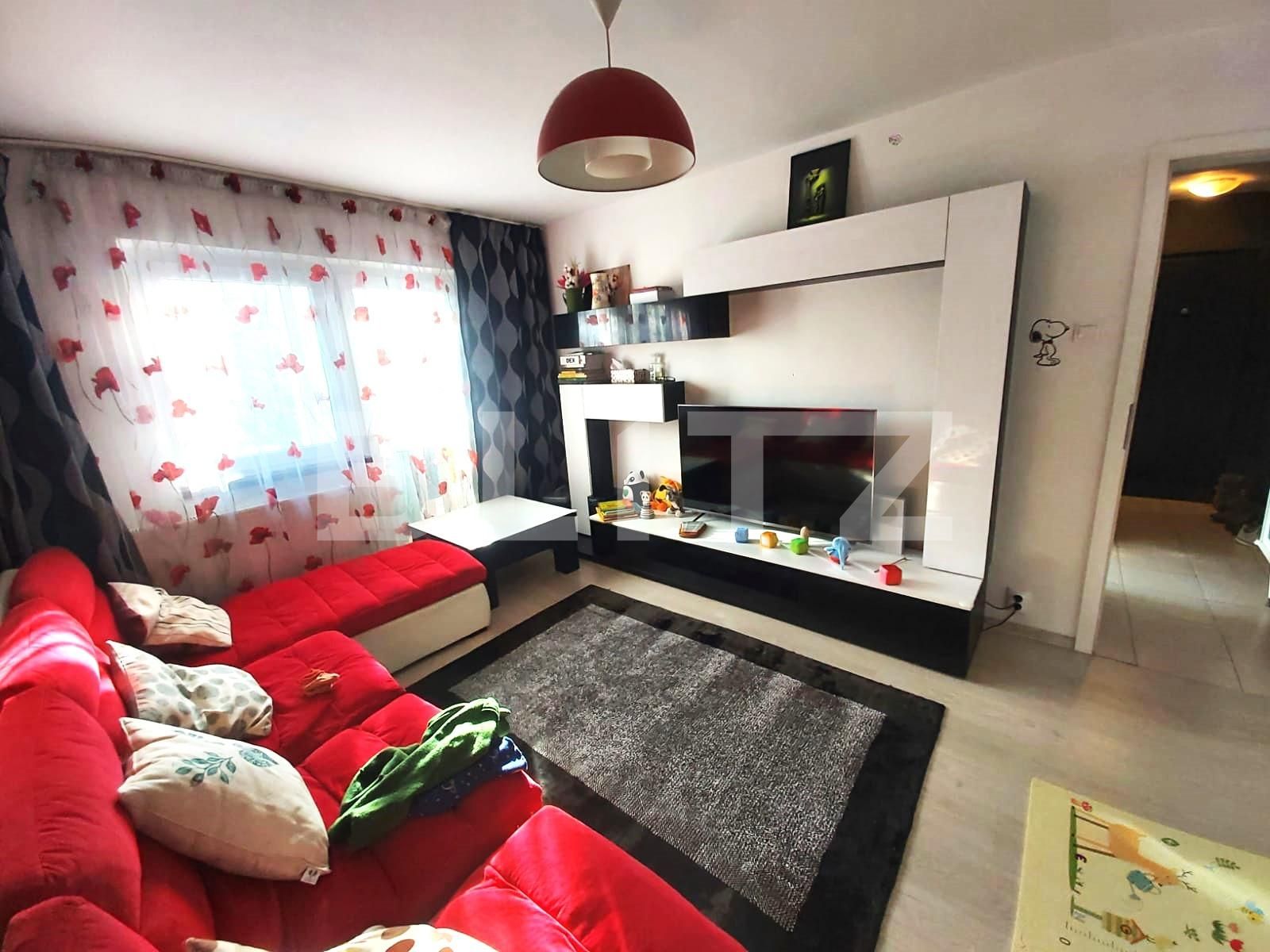 Apartament de vânzare 3 camere Bartolomeu - 82794AV | BLITZ Brașov | Poza2