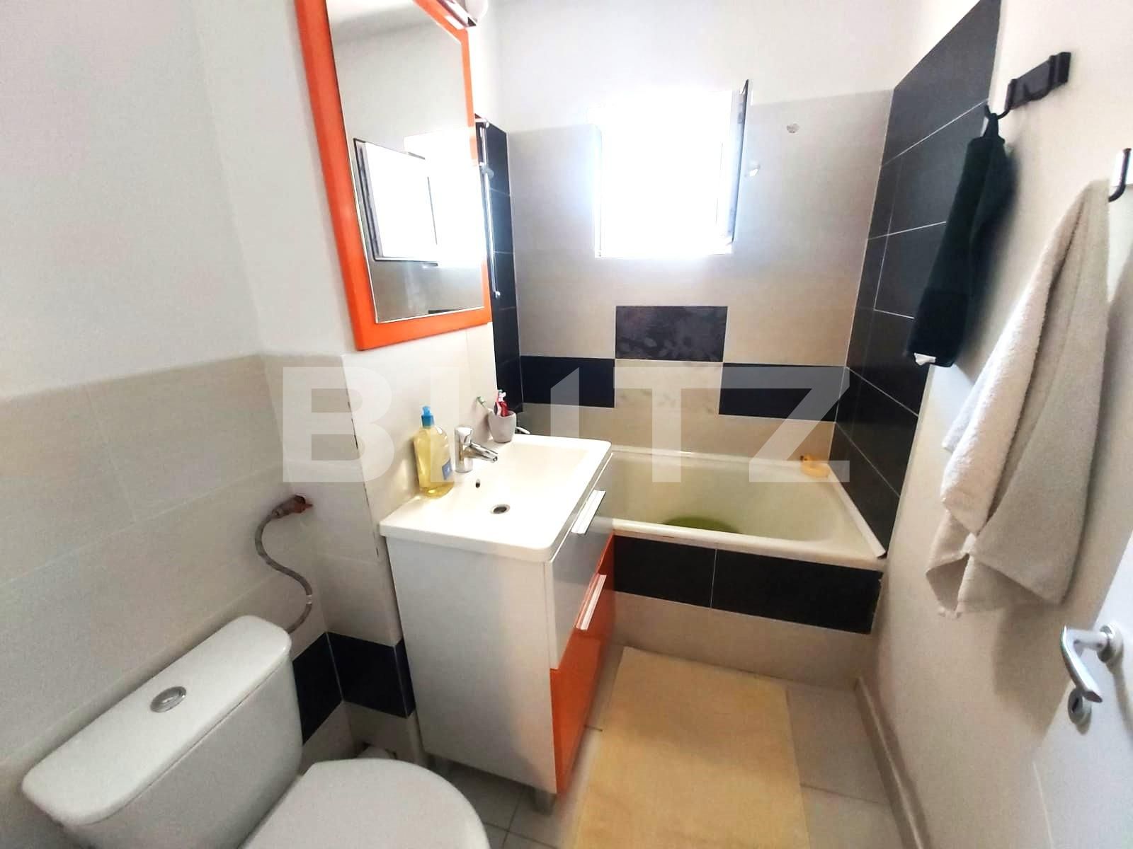 Apartament de vânzare 3 camere Bartolomeu - 82794AV | BLITZ Brașov | Poza7