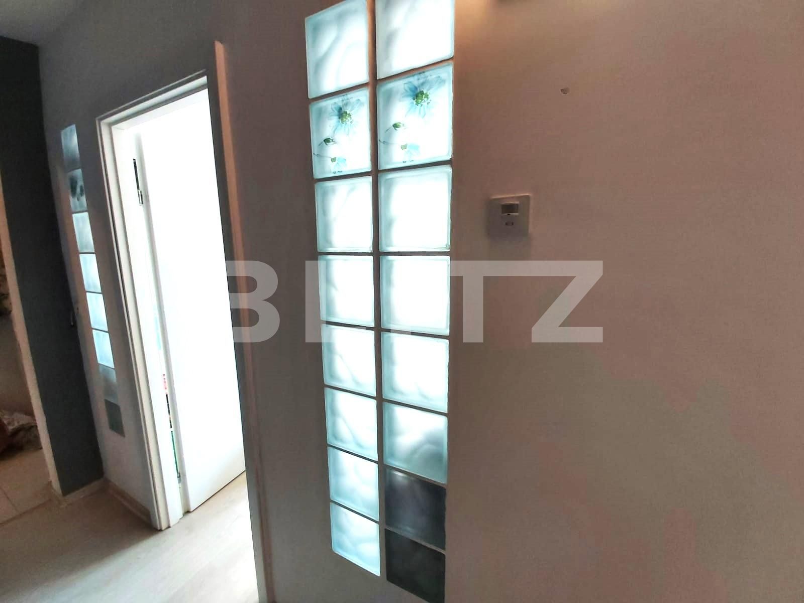 Apartament de vânzare 3 camere Bartolomeu - 82794AV | BLITZ Brașov | Poza8