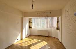 Apartament 3 camere, decomandat, 72 mp, zona Tractorul