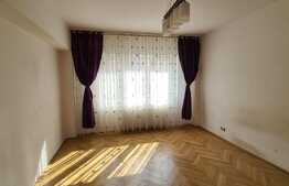 Apartament 3 camere, decomandat, 72 mp, zona Tractorul