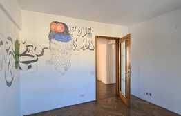 Apartament 3 camere, decomandat, 72 mp, zona Tractorul