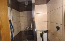 Apartament 3 camere, decomandat, 72 mp, zona Tractorul