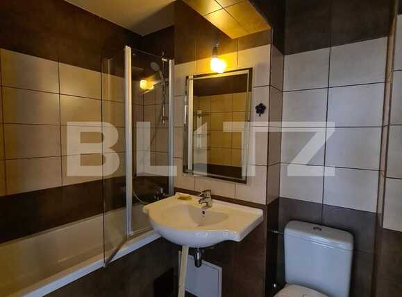 Apartament de vânzare 3 camere Tractorul - 82795AV | BLITZ Brașov | Poza8