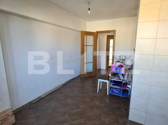 Apartament de vânzare 3 camere Tractorul - 82795AV | BLITZ Brașov | Poza7