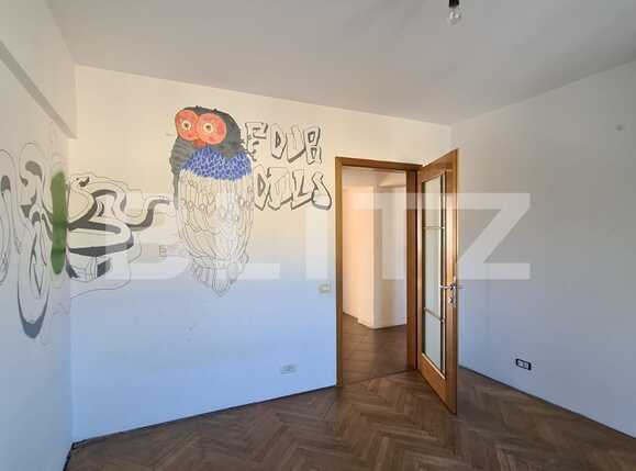 Apartament de vânzare 3 camere Tractorul - 82795AV | BLITZ Brașov | Poza5