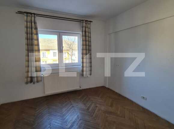 Apartament de vânzare 3 camere Tractorul - 82795AV | BLITZ Brașov | Poza4