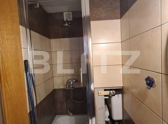 Apartament de vânzare 3 camere Tractorul - 82795AV | BLITZ Brașov | Poza9