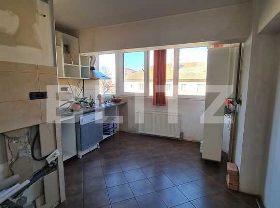 Apartament de vânzare 3 camere Tractorul - 82795AV | BLITZ Brașov | Poza6