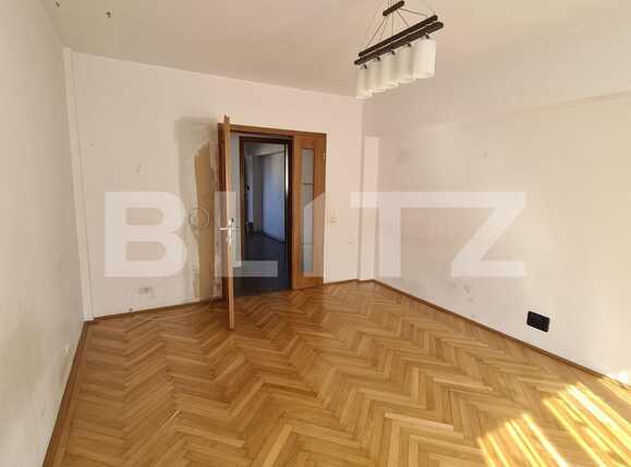 Apartament de vânzare 3 camere Tractorul - 82795AV | BLITZ Brașov | Poza2