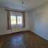 Apartament de vânzare 3 camere Tractorul - 82795AV - Poza 3 din 9 | BLITZ Brașov | Poza4