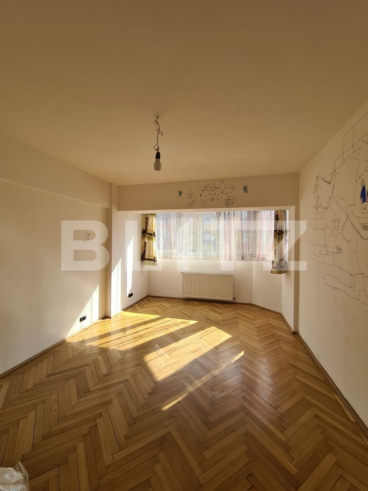 Apartament de vânzare 3 camere Tractorul - 82795AV | BLITZ Brașov | Poza3