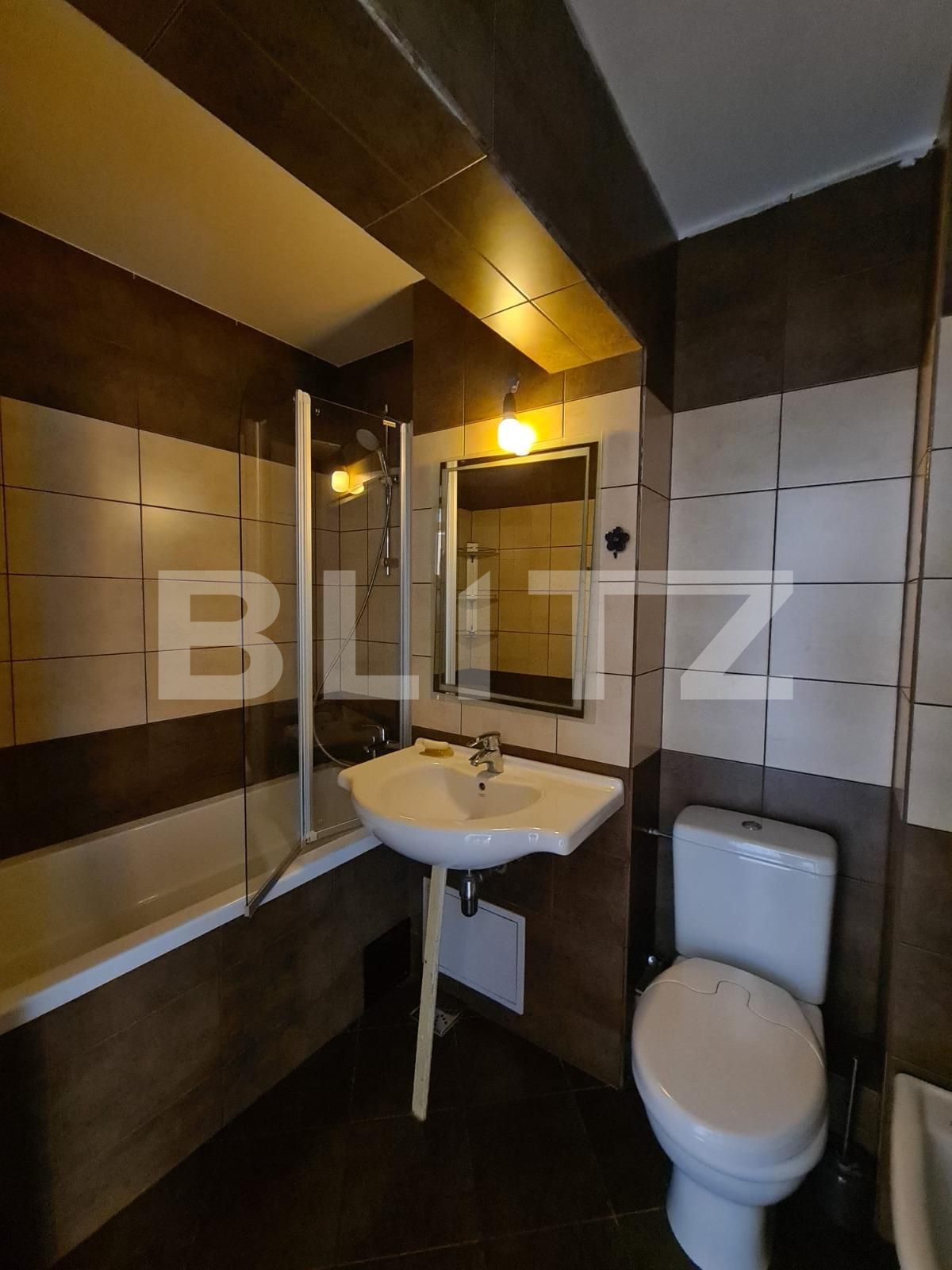 Apartament de vânzare 3 camere Tractorul - 82795AV | BLITZ Brașov | Poza8