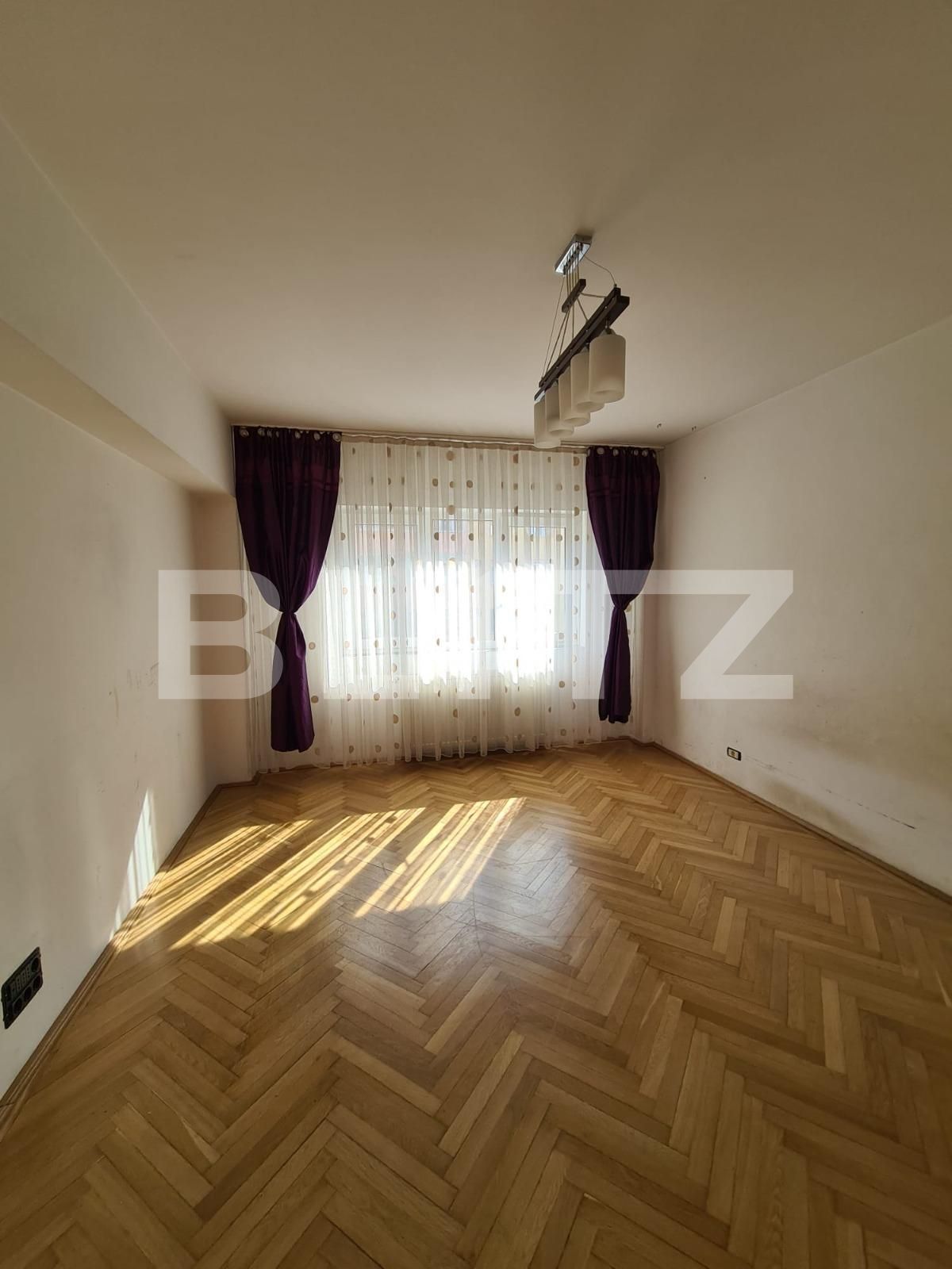 Apartament de vânzare 3 camere Tractorul - 82795AV | BLITZ Brașov | Poza1