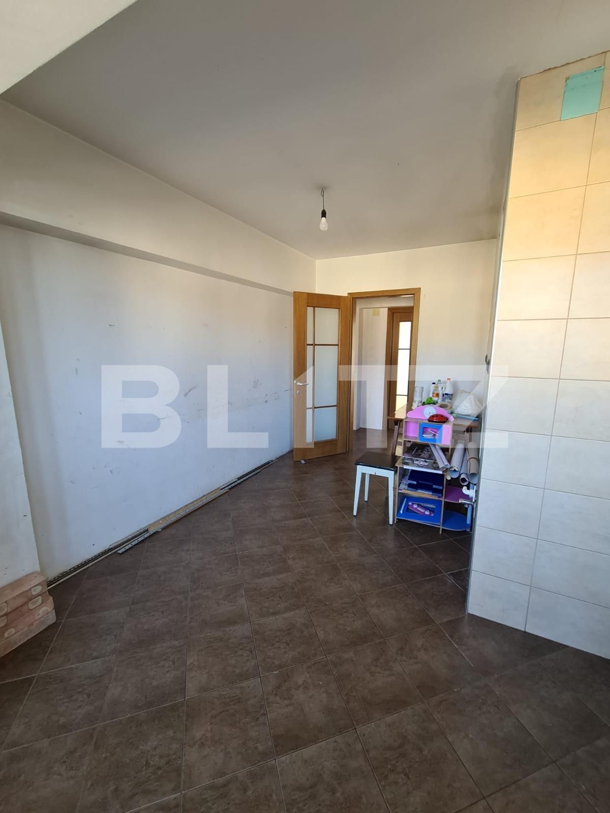 Apartament de vânzare 3 camere Tractorul - 82795AV | BLITZ Brașov | Poza7