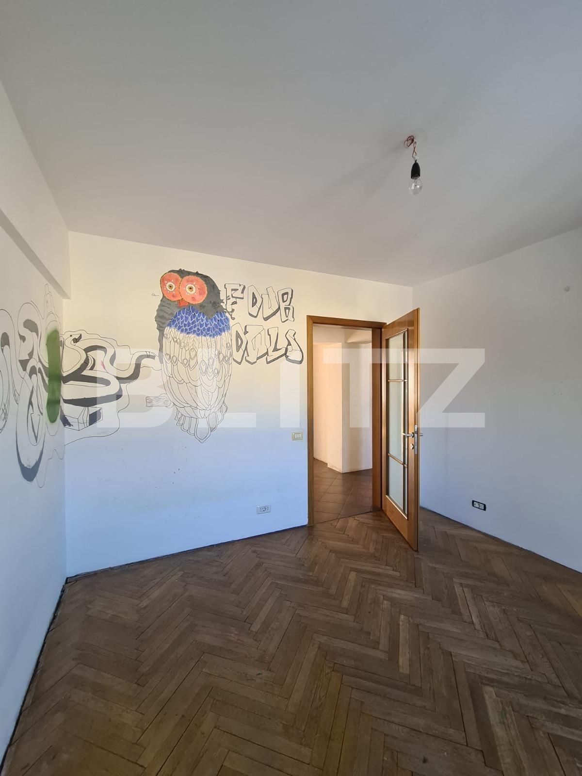 Apartament de vânzare 3 camere Tractorul - 82795AV | BLITZ Brașov | Poza5