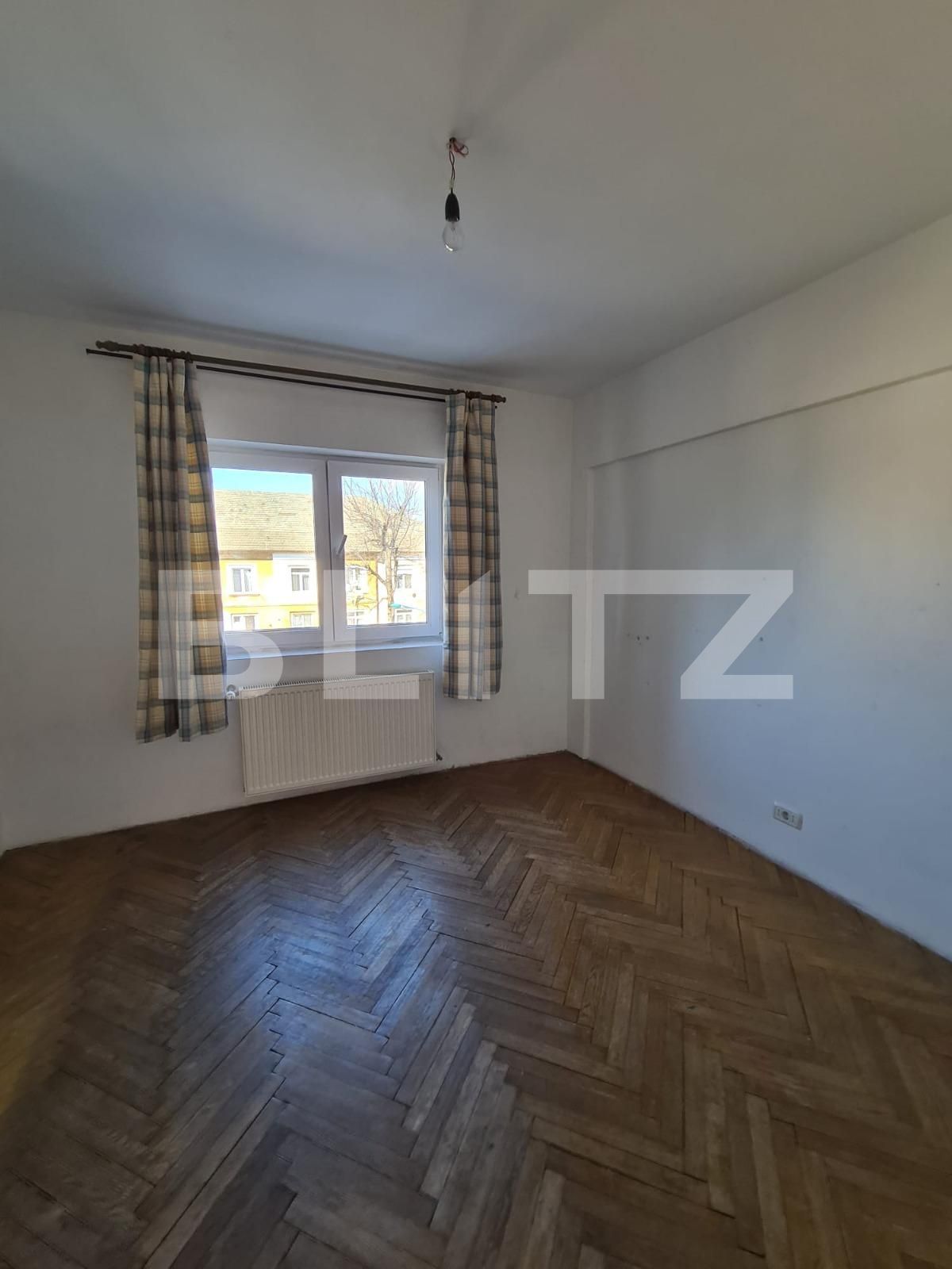 Apartament de vânzare 3 camere Tractorul - 82795AV | BLITZ Brașov | Poza4