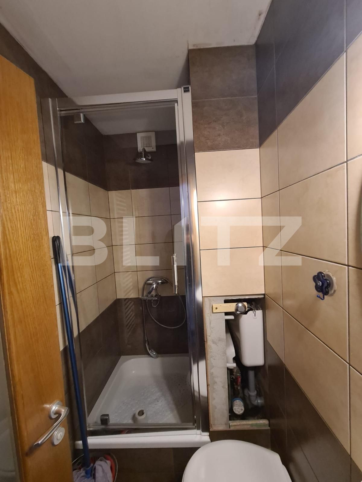 Apartament de vânzare 3 camere Tractorul - 82795AV | BLITZ Brașov | Poza9