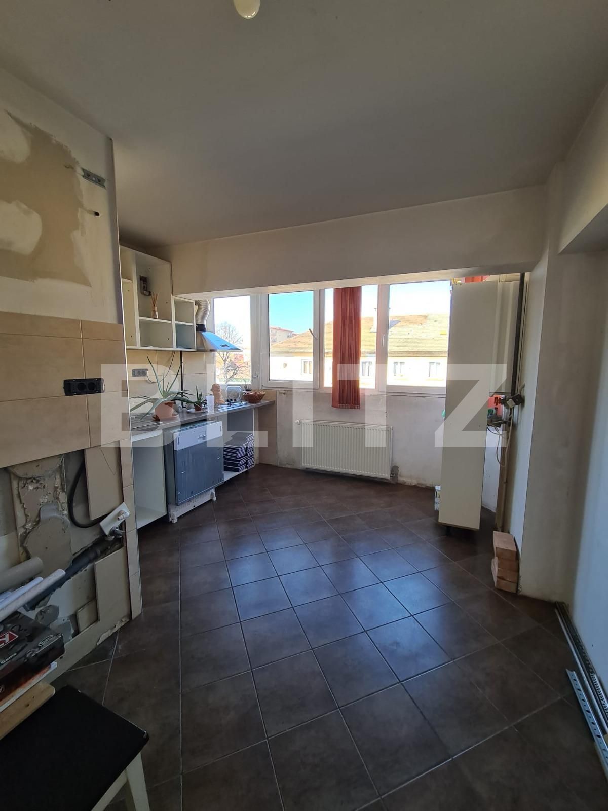 Apartament de vânzare 3 camere Tractorul - 82795AV | BLITZ Brașov | Poza6