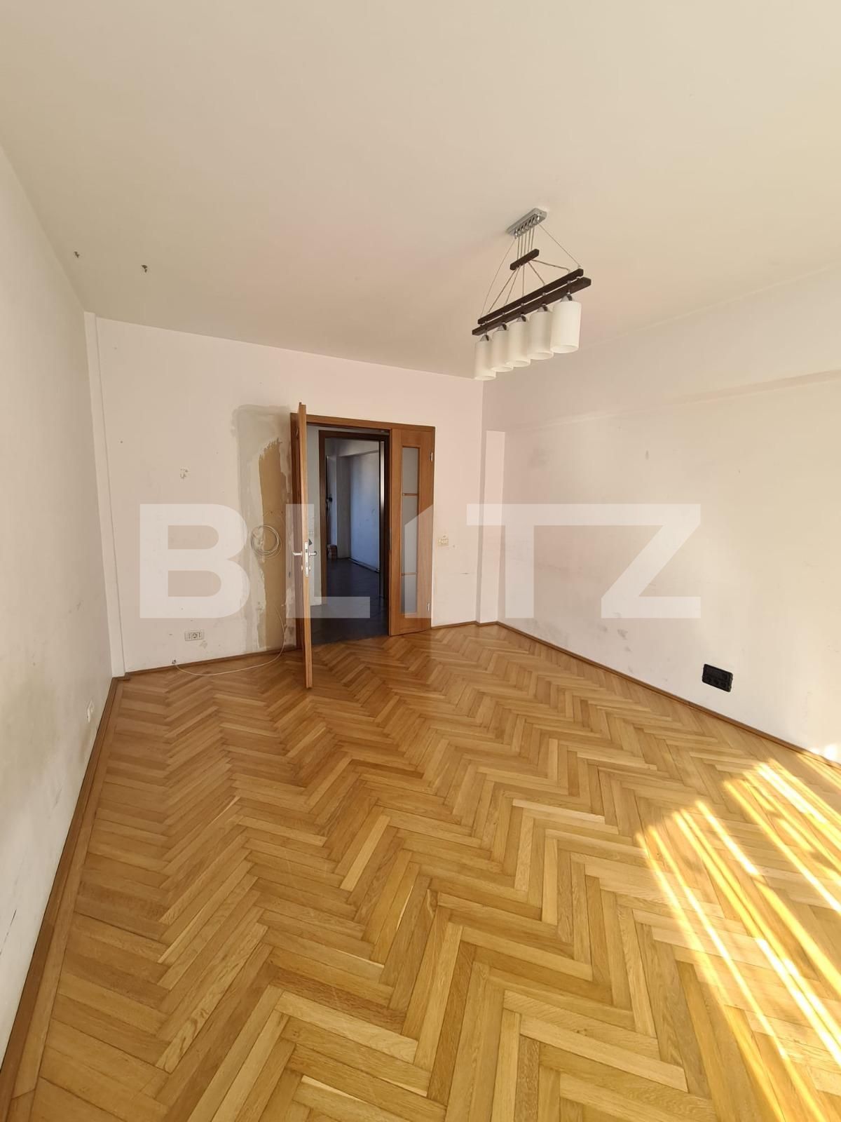 Apartament de vânzare 3 camere Tractorul - 82795AV | BLITZ Brașov | Poza2