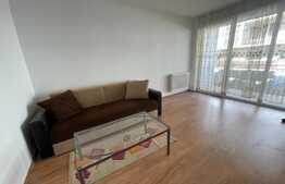 Apartament 2 camere, 54 mp, parcare, zona Eroilor