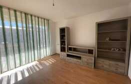 Apartament 2 camere, 54 mp, parcare, zona Eroilor