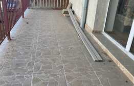 Apartament 2 camere, 54 mp, parcare, zona Eroilor