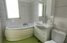 Apartament 2 camere, 54 mp, parcare, zona Eroilor