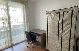 Apartament 2 camere, 54 mp, parcare, zona Eroilor