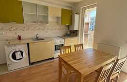 Apartament 2 camere, 54 mp, parcare, zona Eroilor