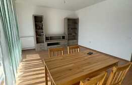 Apartament 2 camere, 54 mp, parcare, zona Eroilor