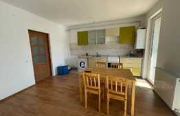 Apartament 2 camere, 54 mp, parcare, zona Eroilor