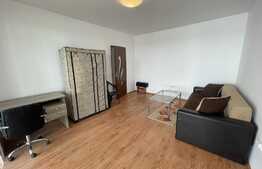 Apartament 2 camere, 54 mp, parcare, zona Eroilor