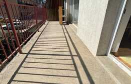 Apartament 2 camere, 54 mp, parcare, zona Eroilor