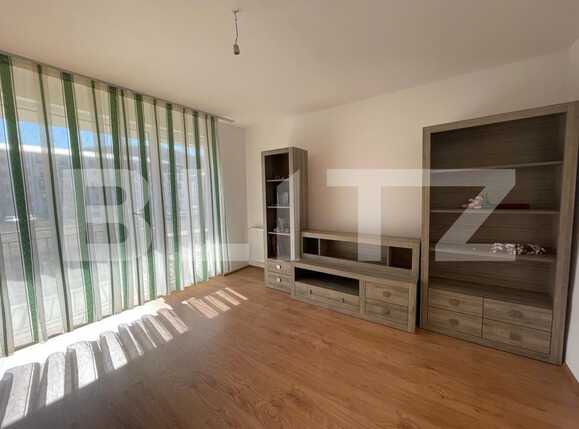 Apartament de închiriat 2 camere Floreşti - 82796AI | BLITZ Cluj-Napoca | Poza4