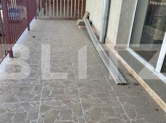 Apartament de închiriat 2 camere Floreşti - 82796AI | BLITZ Cluj-Napoca | Poza9