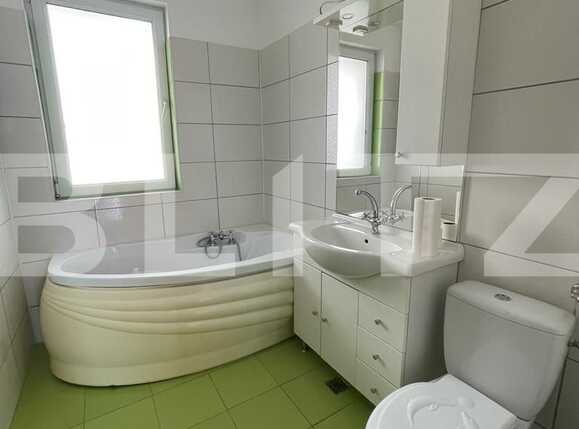 Apartament de închiriat 2 camere Floreşti - 82796AI | BLITZ Cluj-Napoca | Poza8