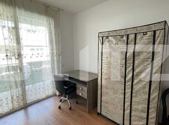 Apartament de închiriat 2 camere Floreşti - 82796AI | BLITZ Cluj-Napoca | Poza7