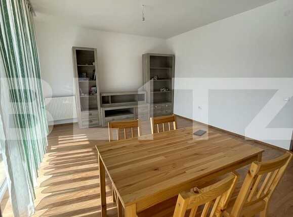 Apartament de închiriat 2 camere Floreşti - 82796AI | BLITZ Cluj-Napoca | Poza3