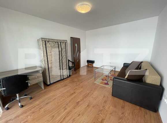 Apartament de închiriat 2 camere Floreşti - 82796AI | BLITZ Cluj-Napoca | Poza5