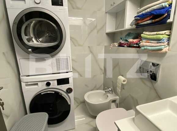 Apartament de vânzare 3 camere Manastur - 82797AV | BLITZ Cluj-Napoca | Poza9