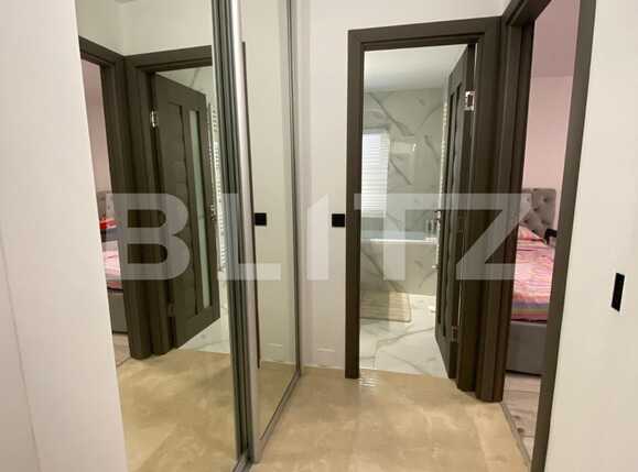 Apartament de vânzare 3 camere Manastur - 82797AV | BLITZ Cluj-Napoca | Poza6